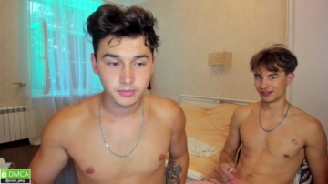 Purple_Gang  15-07-2021 video snap